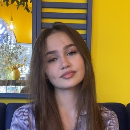 Sunt gata să accept orice funcție
