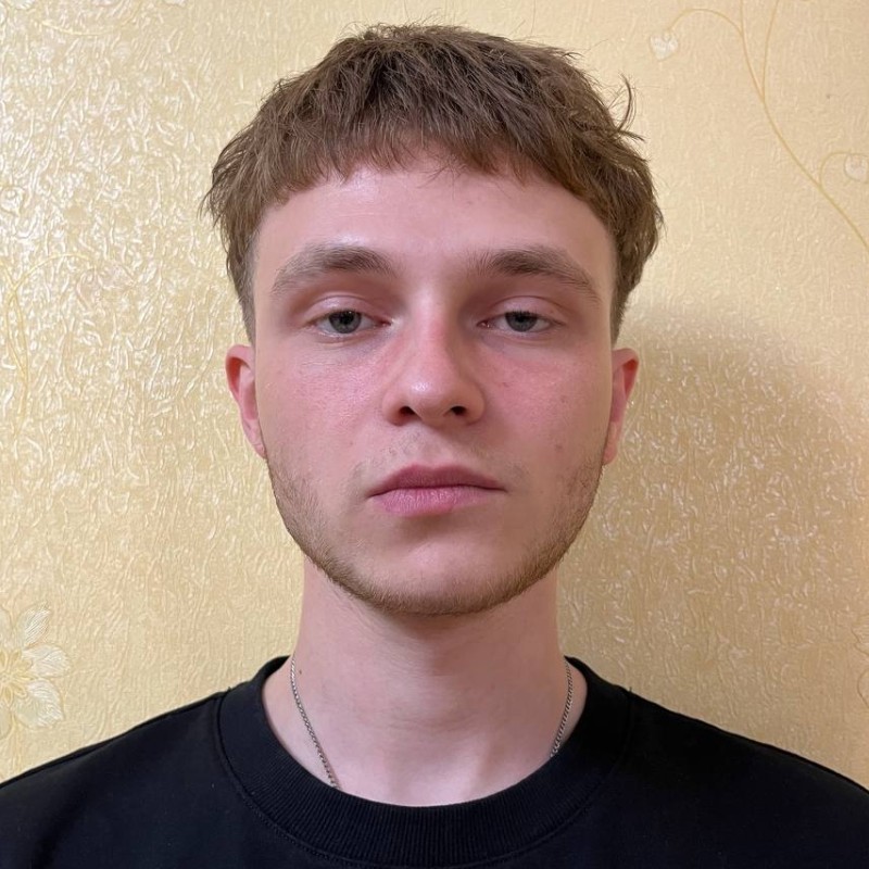 Пекарь, Кондитер, Повар