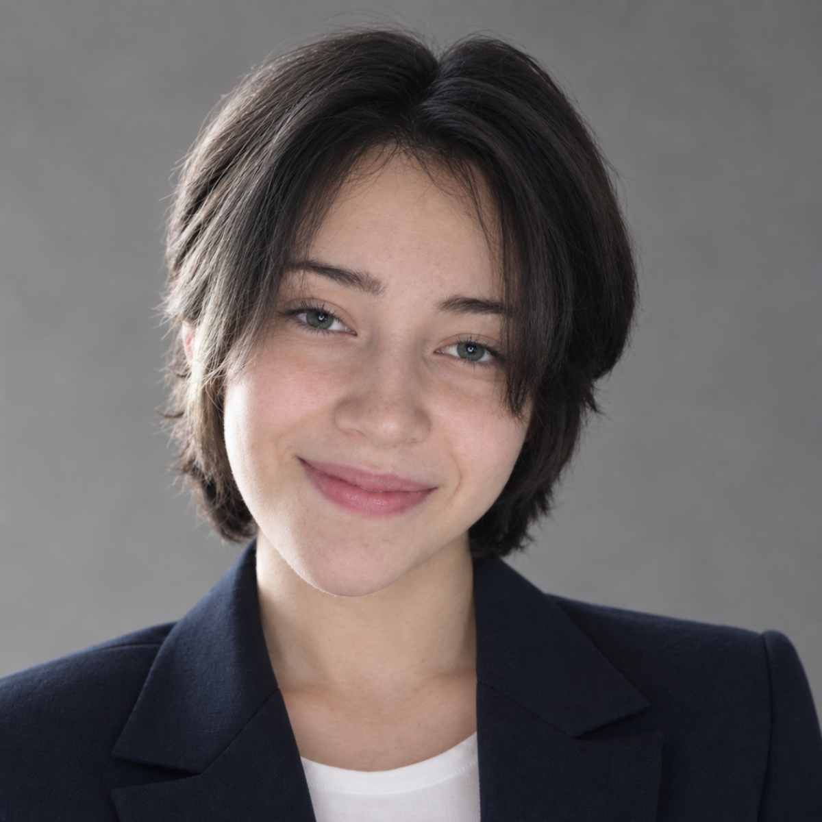 UX/UI designer