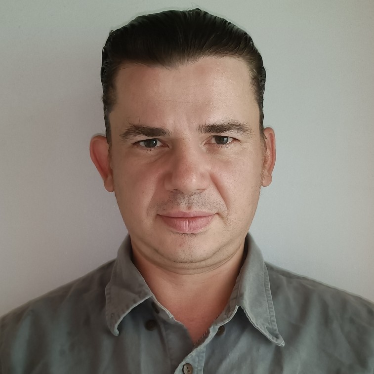 Manager control calitate