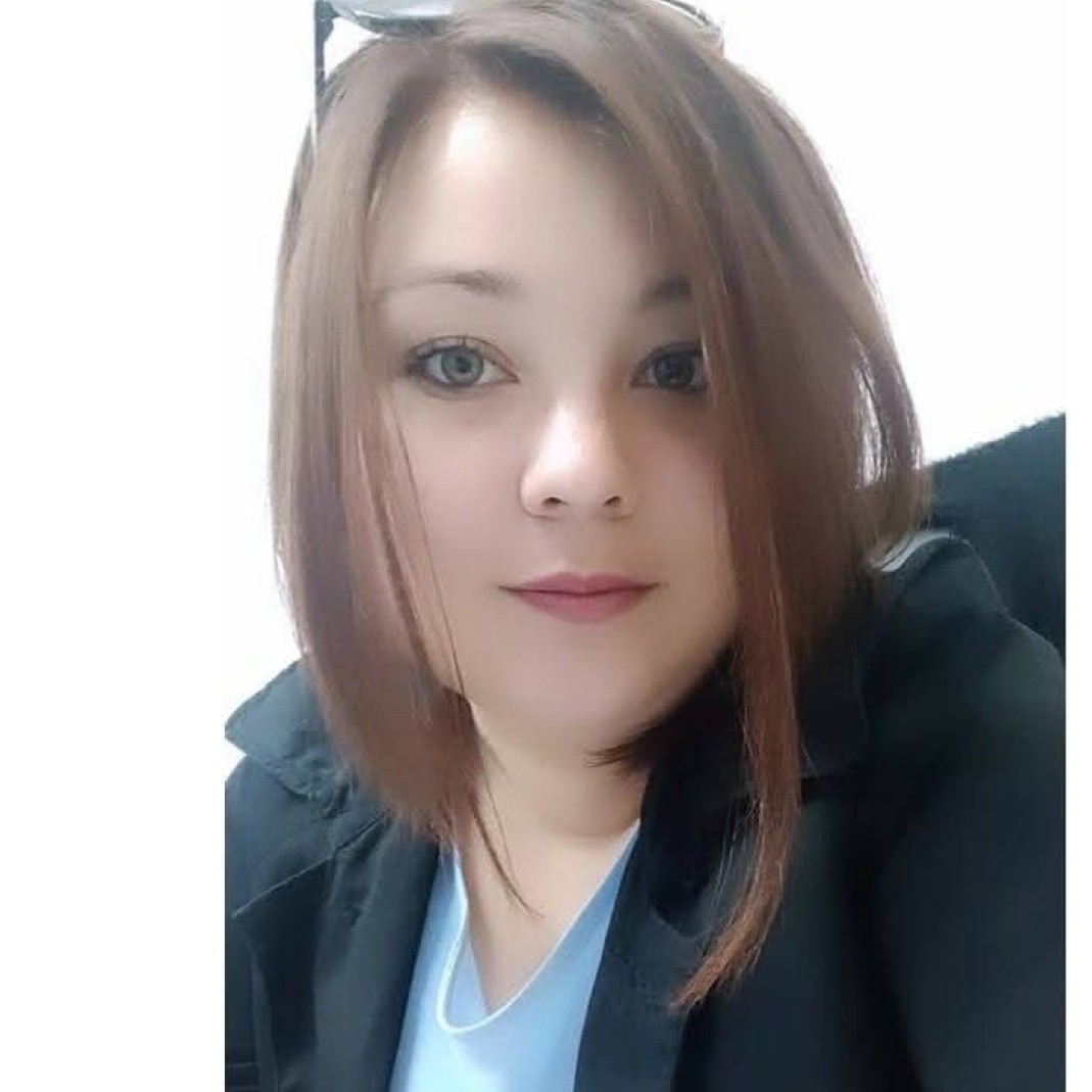 Sunt gata să accept orice funcție