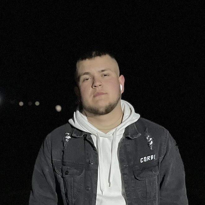 Sunt gata să accept orice funcție