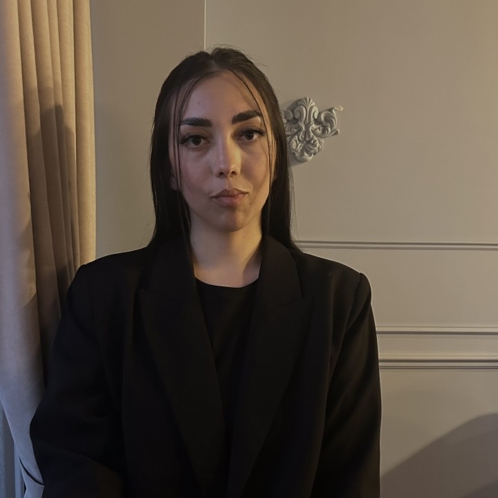 Manager vânzări
