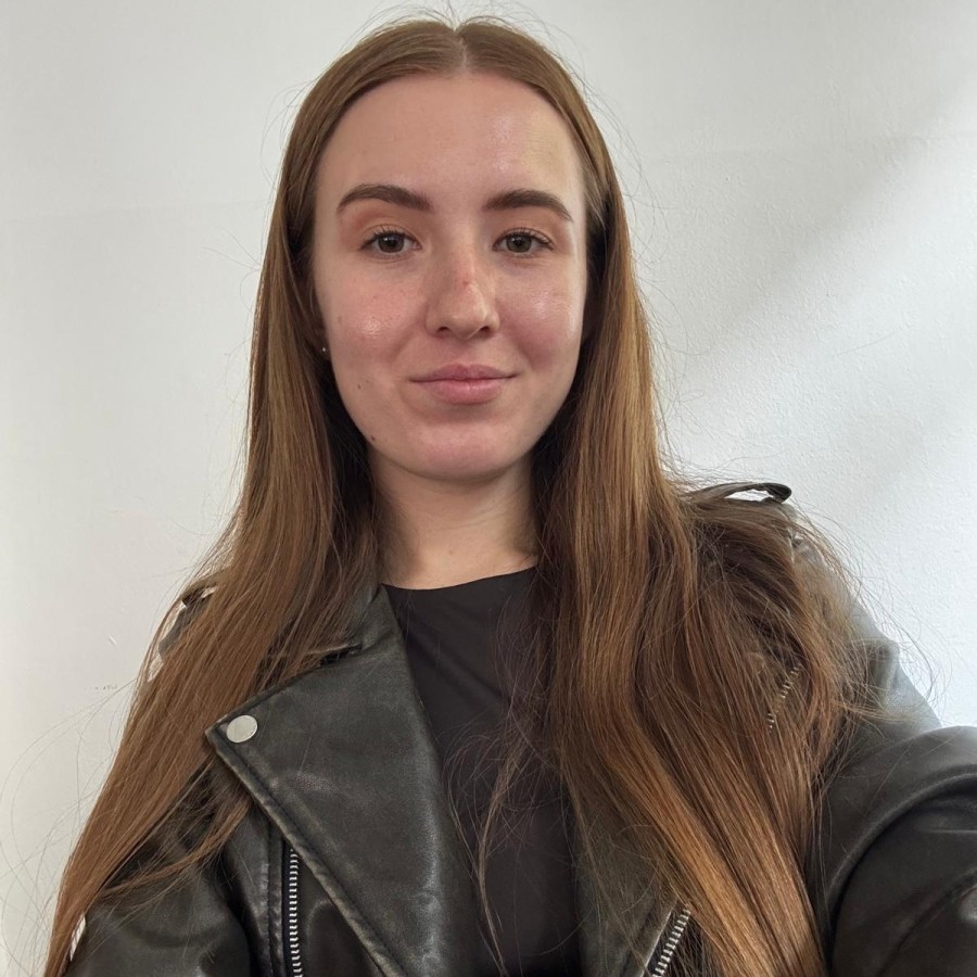 Sunt gata să accept orice funcție