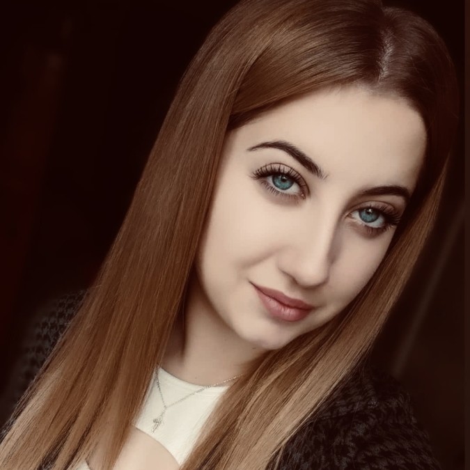 Sunt gata să accept orice funcție