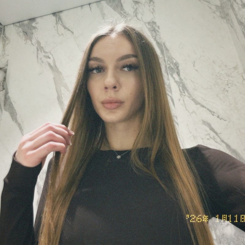 Sunt gata să accept orice funcție