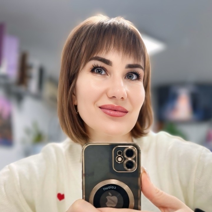 Sunt gata să accept orice funcție