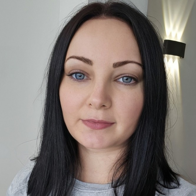 Casier, operator call-center