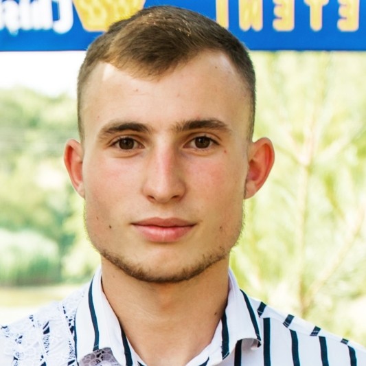 Șofer