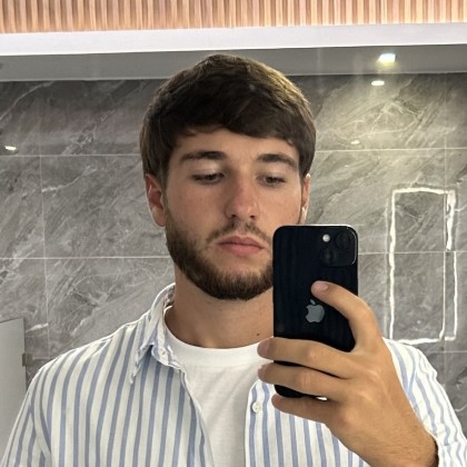 Sunt gata să accept orice funcție