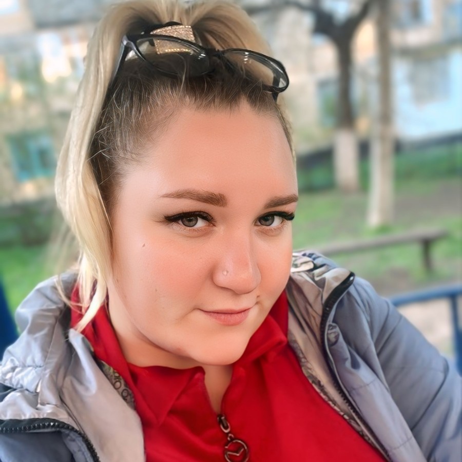 Я готов /а принять любую должность