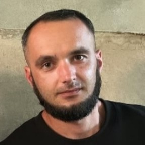 Я готов /а принять любую должность