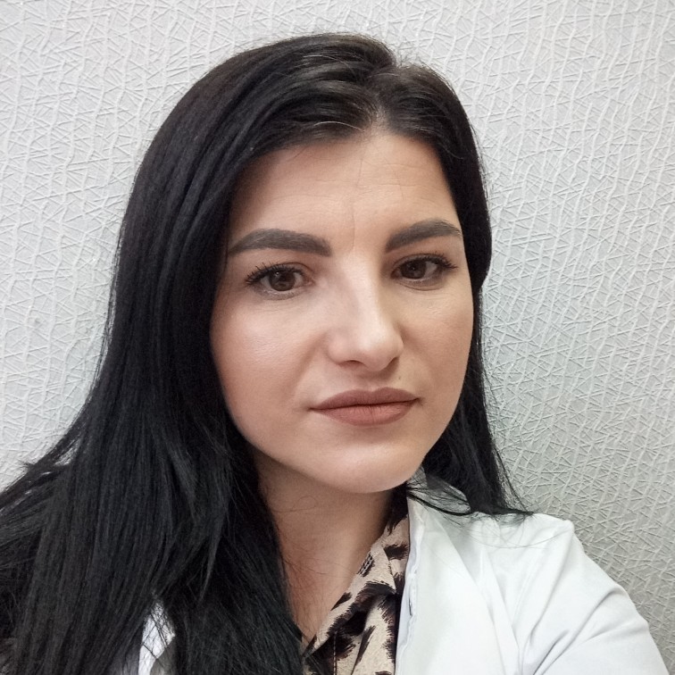 Sunt gata să accept orice funcție