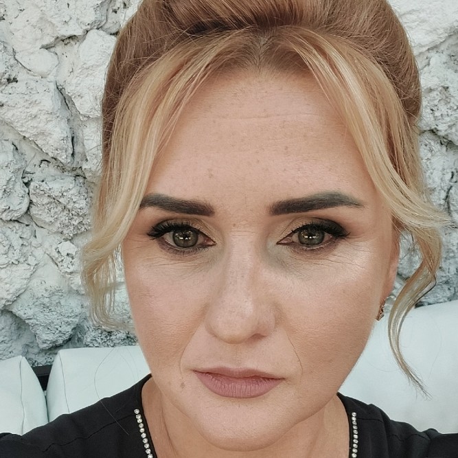 Помощник бухгалтера