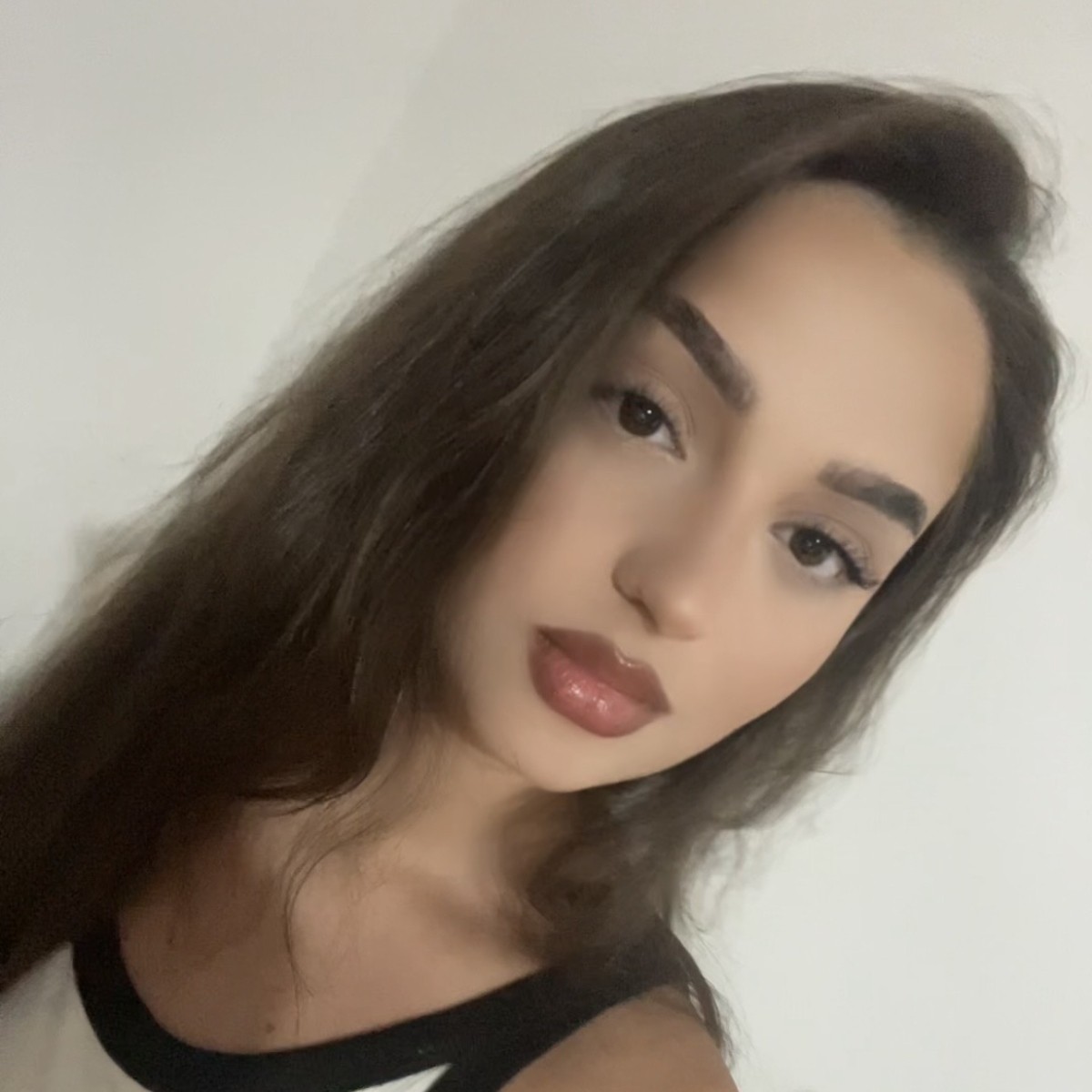 Sunt gata să accept orice funcție