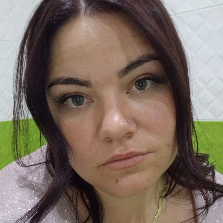 Accept orice funcție