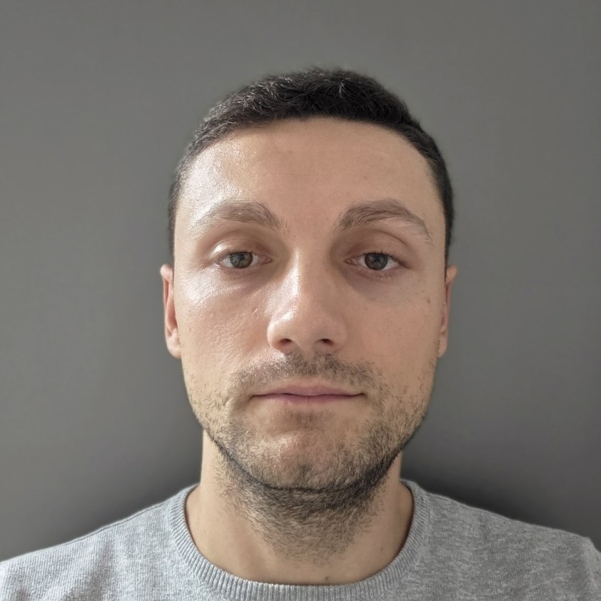 Sunt gata să accept orice funcție