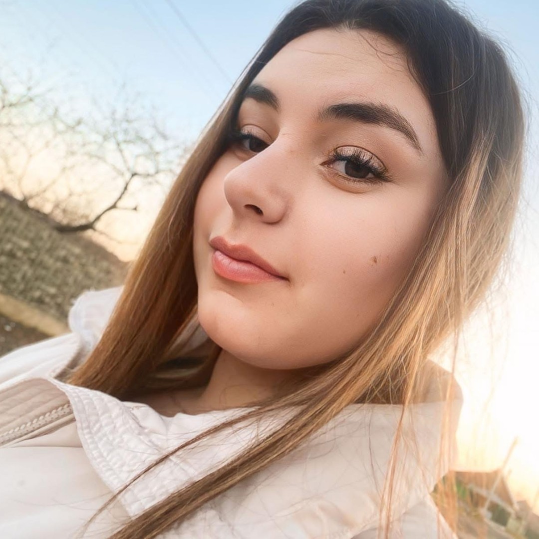 Sunt gata să accept orice funcție