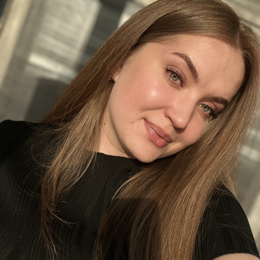 Я готов /а принять любую должность