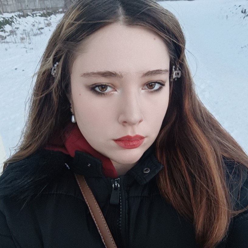 Я готов /а принять любую должность