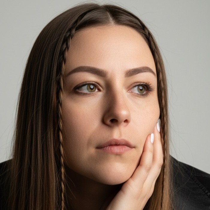 Sunt gata să accept orice funcție