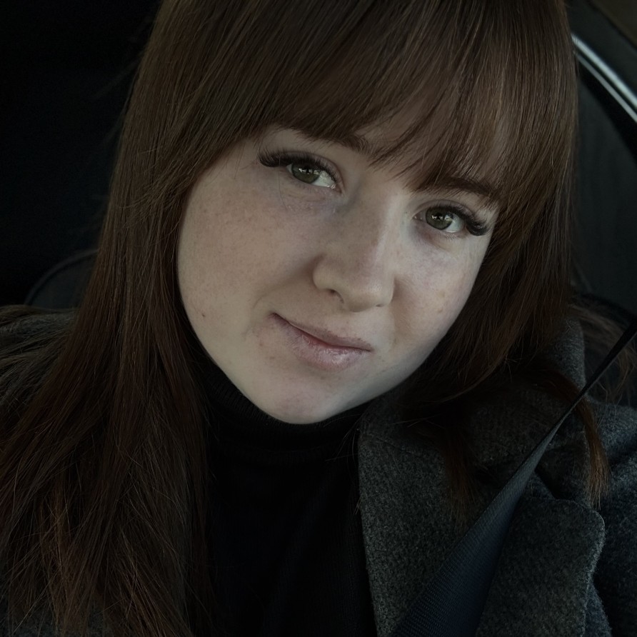 Я готов /а принять любую должность