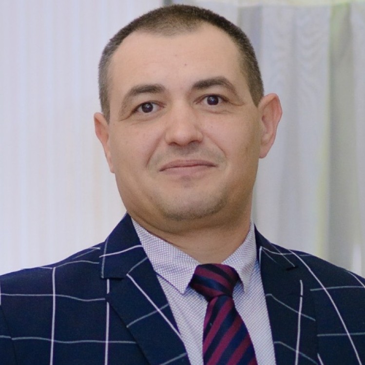 Sofer