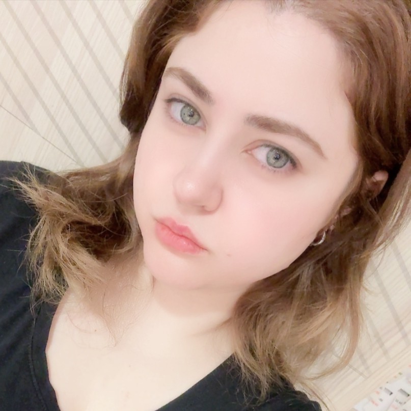 Sunt gata să accept orice funcție