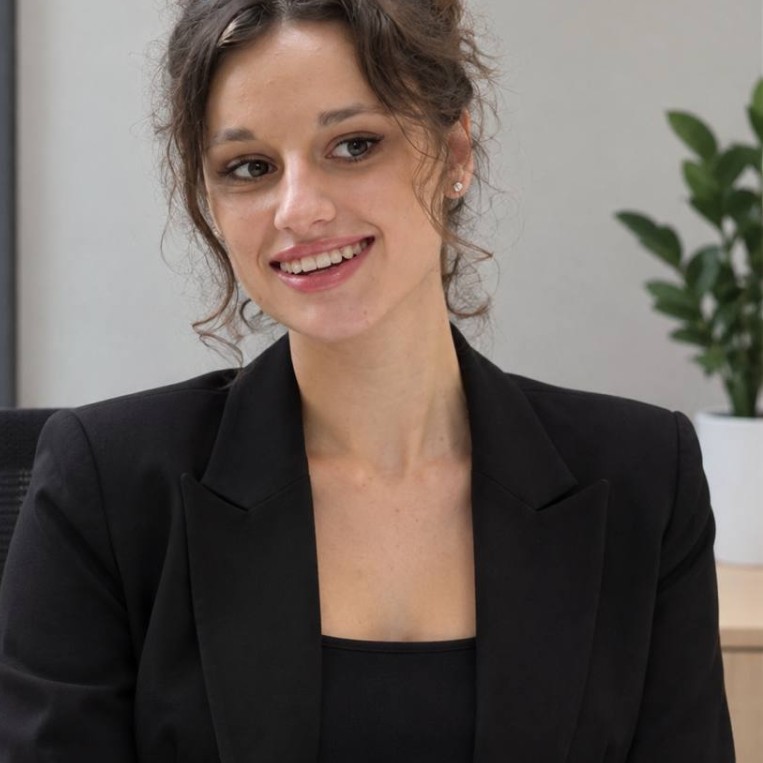 Expert analize date și antifrauda bancare