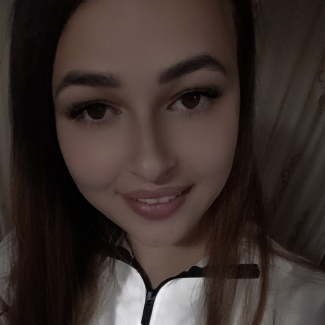 Sunt gata să accept orice funcție