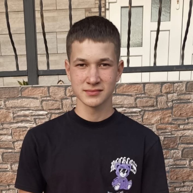Bucătar 