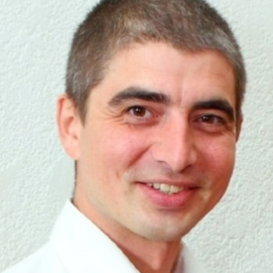 QA manual tester software / Тестировщик программного обеспечения