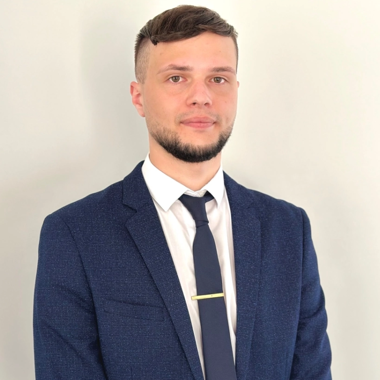 Иностранные языки