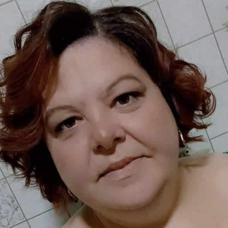 Personal la curatenie, chelner, cusator 