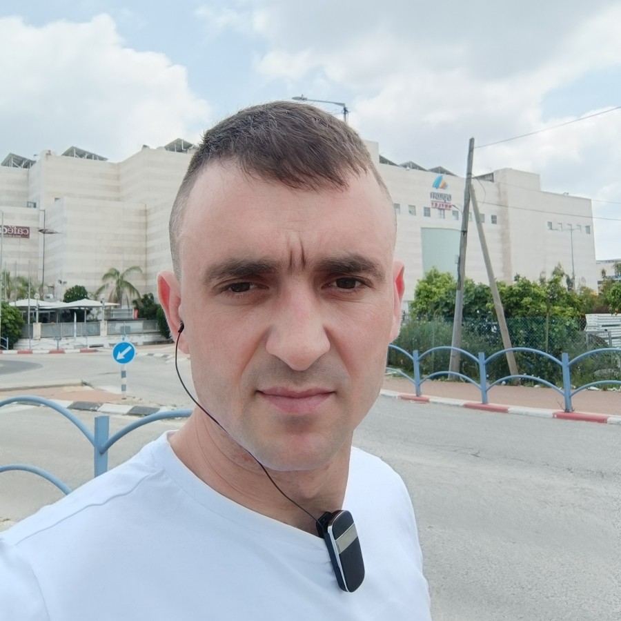 Muncitor în construcție