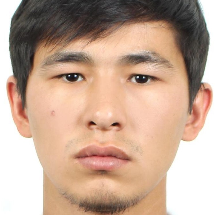 Lucrator in constructii