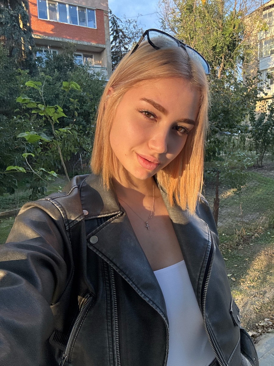 Я готов /а принять любую должность