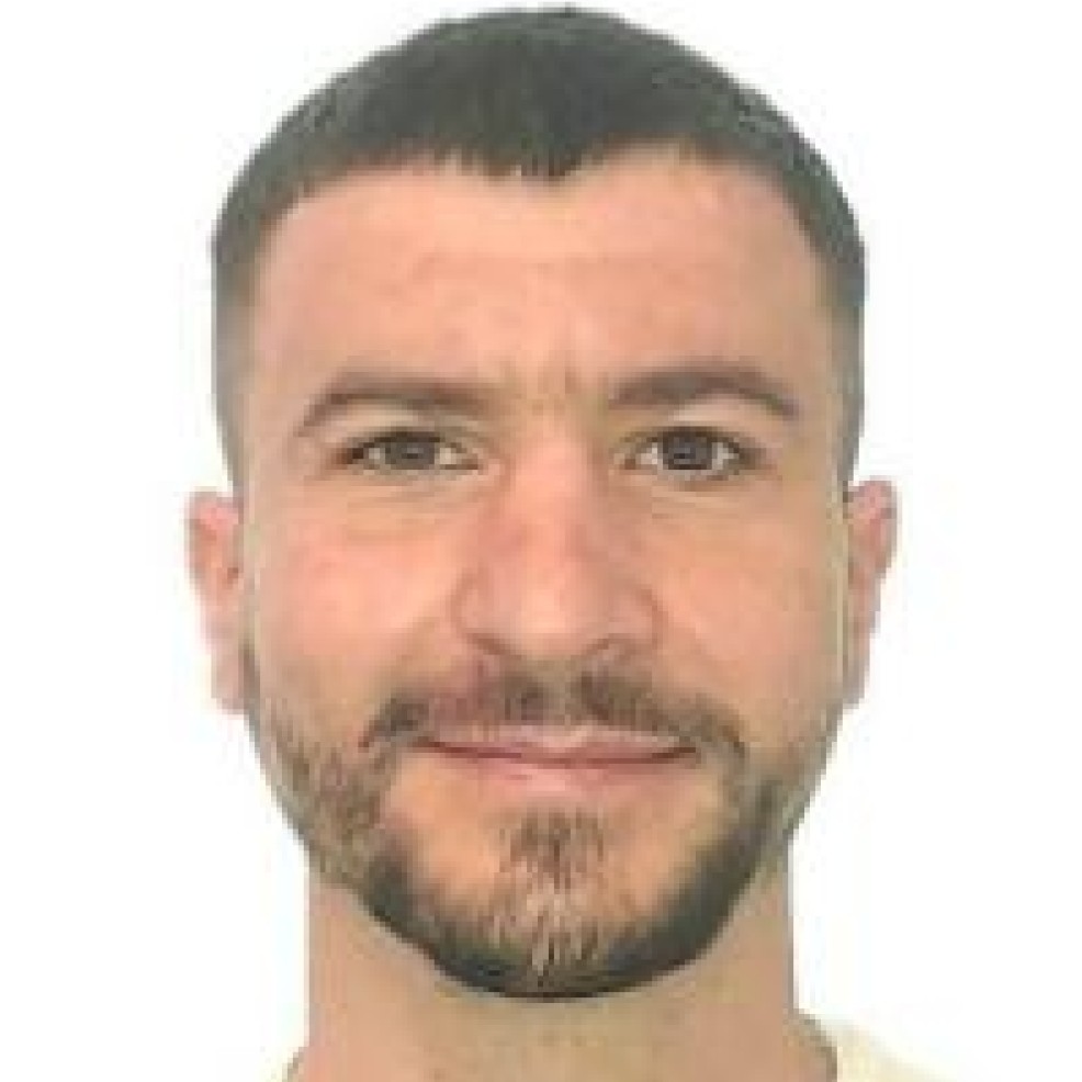 Sudor/сварщик