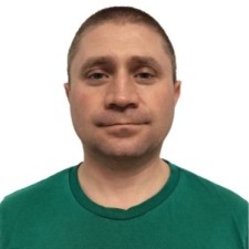 System Administrator 