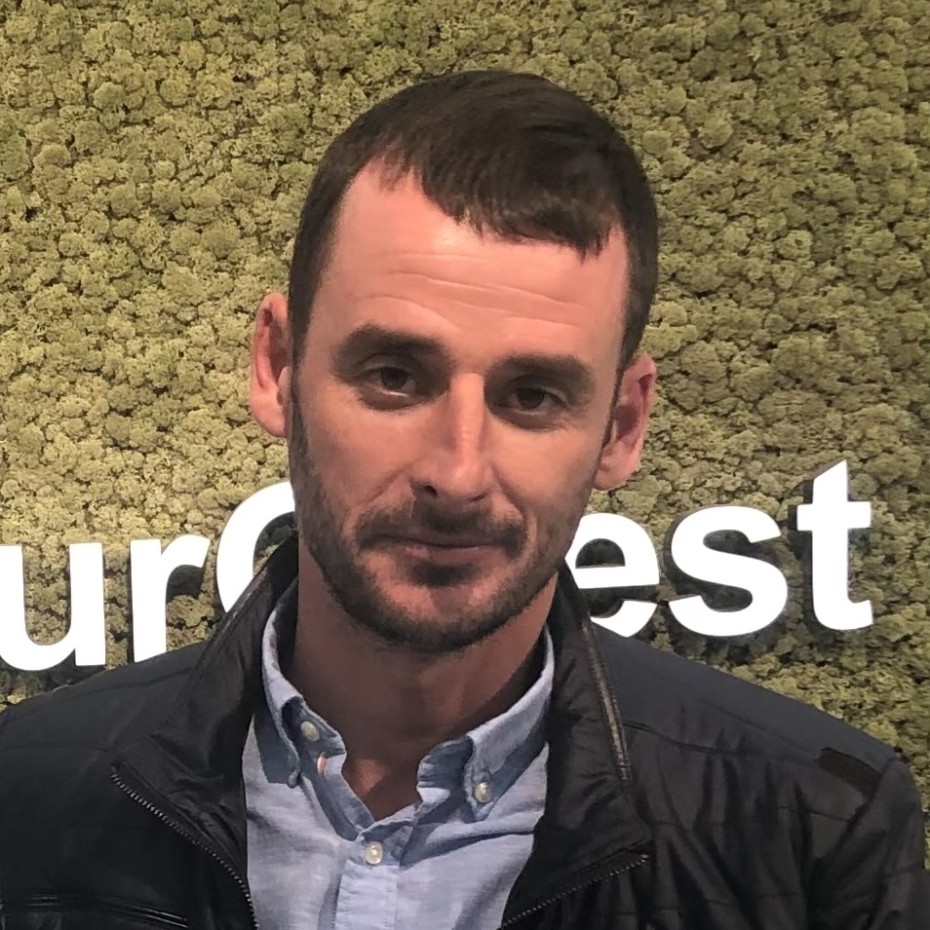 Sunt gata să accept orice funcție