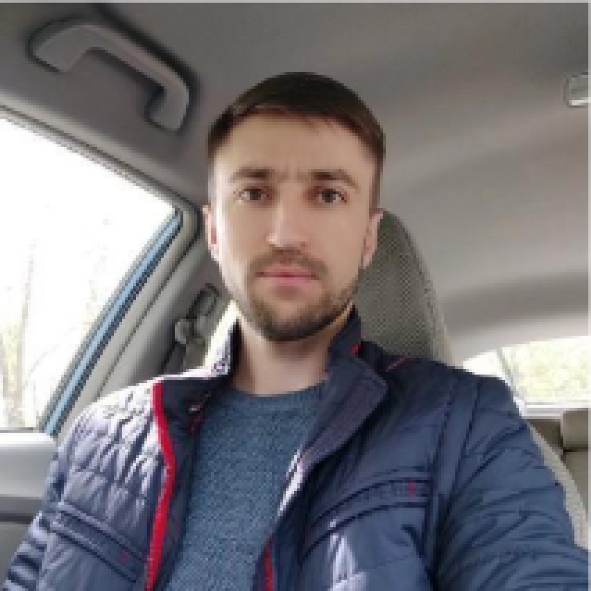 Sunt gata să accept orice funcție