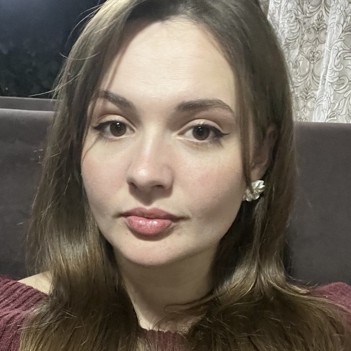 Sunt gata să accept orice funcție
