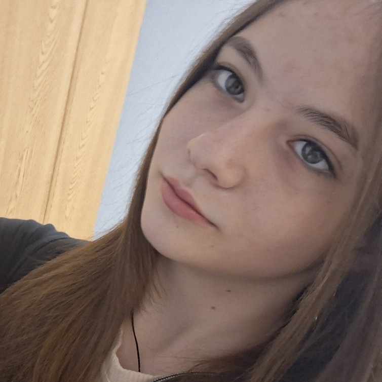 Animator, consultant vânzări