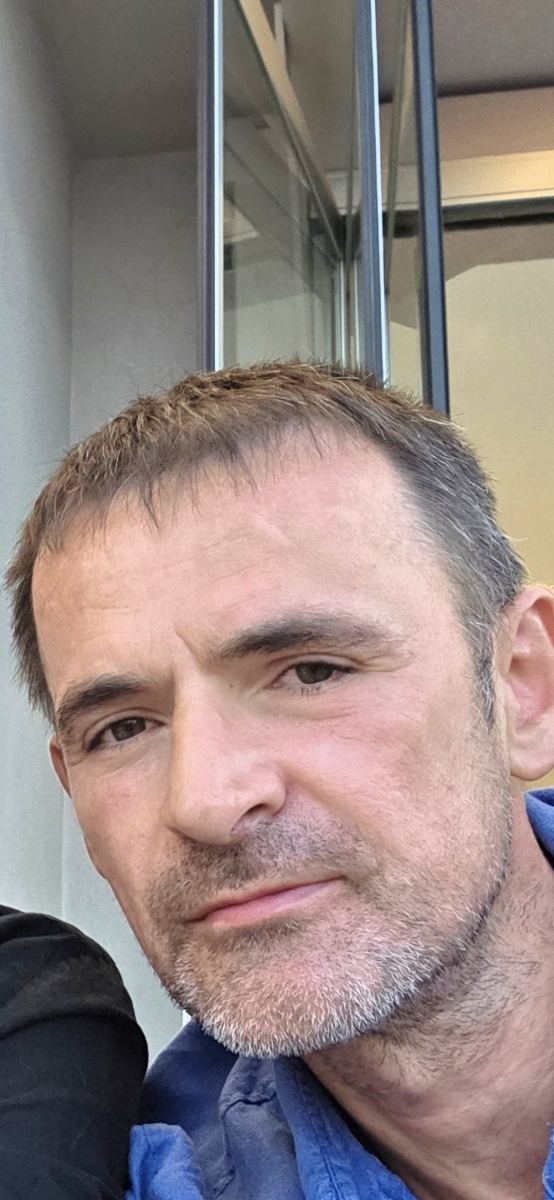 Я готов /а принять любую должность