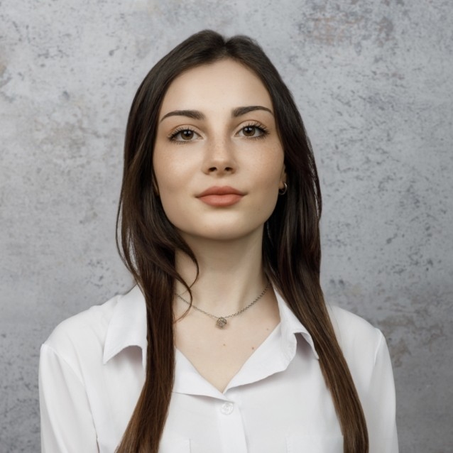 Operator Relații Clienți