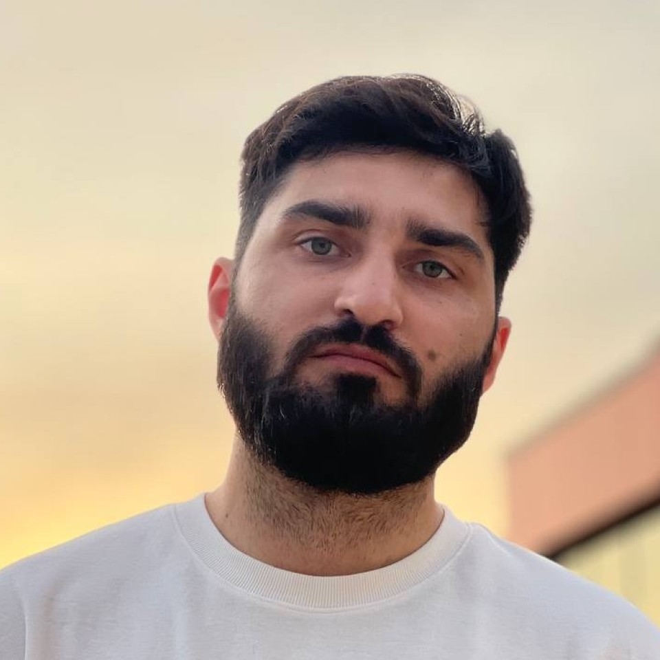 Sunt gata să accept orice funcție