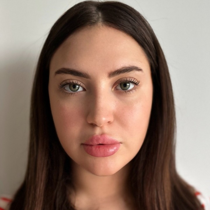 Рекрутер/ продавец -консультант / SMM