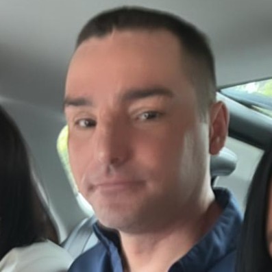 Я готов /а принять любую должность