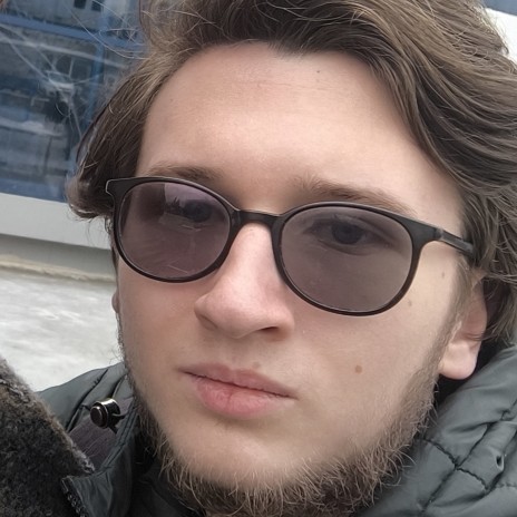 Sunt gata să accept orice funcție