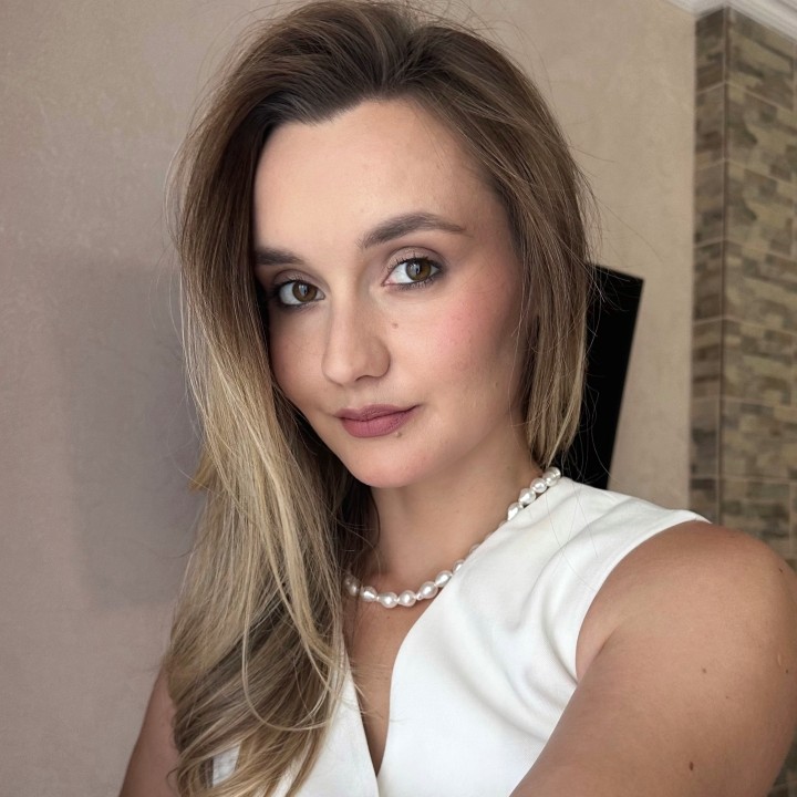 Operator call-center